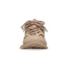 Track Sneaker « Full Beige » 542023W2LA19870