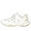 Track Sneaker « Glow In The Dark » 542023W3CR19000