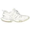 Track Sneaker « Glow In The Dark » 542023W3CR19000