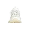Track Sneaker « Glow In The Dark » 542023W3CR19000