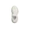Track Sneaker « Glow In The Dark » 542023W3CR19000