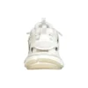 Track Sneaker « Glow In The Dark » 542023W3CR19000