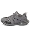 Track Sneaker « Grey » 542023W3FE31250