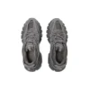 Track Sneaker « Grey » 542023W3FE31250