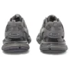 Track Sneaker « Grey » 542023W3FE31250