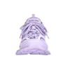 Track Sneaker « Lilac » 542436W3FE35500