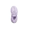 Track Sneaker « Lilac » 542436W3FE35500
