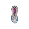 Track Sneaker « Metal Multi-Color » 542436W2FSA8123