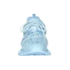 Track Sneaker « Metallic Indigo » 542436W2FS84200