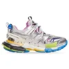 Track Sneaker « Metallic Multi » 542023W2FSA8123