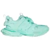 Track Sneaker « Mint » 542436W3FE33000