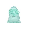 Track Sneaker « Mint » 542436W3FE33000