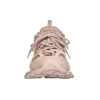 Track Sneaker « Recycled Light Khaki » 542023W3FE33339