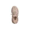 Track Sneaker « Recycled Light Khaki » 542023W3FE33339
