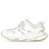 Track Sneaker « White » 542436W3CR19000