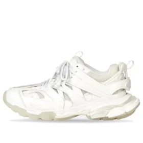 Track Sneaker « White » 542436W3CR19000