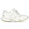 Track Sneaker « White » 542436W3CR19000