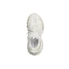 Track Sneaker « White » 542436W3CR19000