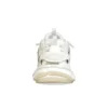 Track Sneaker « White » 542436W3CR19000