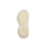 Track Sneaker « White » 542436W3CR19000