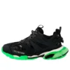 Track Trainer « Black Glow » 570390W1GB11003