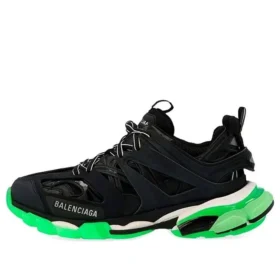 Track Trainer « Black Glow » 570390W1GB11003