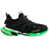 Track Trainer « Black Glow » 570390W1GB11003