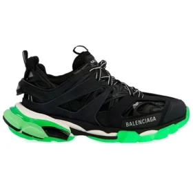 Track Trainer « Black Glow » 570390W1GB11003