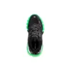 Track Trainer « Black Glow » 570390W1GB11003