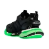 Track Trainer « Black Glow » 570390W1GB11003