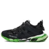 Track Trainer « Black Glow » 570391W1GB11003