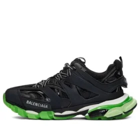 Track Trainer « Black Glow » 570391W1GB11003