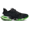 Track Trainer « Black Glow » 570391W1GB11003