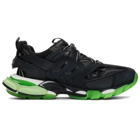 Track Trainer « Black Glow » 570391W1GB11003