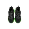 Track Trainer « Black Glow » 570391W1GB11003