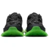 Track Trainer « Black Glow » 570391W1GB11003