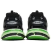 Track Trainer « Black Glow » 570391W1GB11003