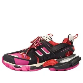 Track Trainer « Black Pink » 542436W1GC11052