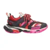 Track Trainer « Black Pink » 542436W1GC11052