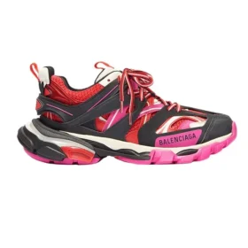 Track Trainer « Black Pink » 542436W1GC11052