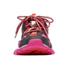 Track Trainer « Black Pink » 542436W1GC11052
