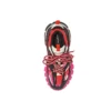 Track Trainer « Black Pink » 542436W1GC11052