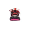 Track Trainer « Black Pink » 542436W1GC11052