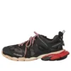 Track Trainer « Black Red » 542023W1GB61002