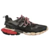 Track Trainer « Black Red » 542023W1GB61002