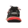 Track Trainer « Black Red » 542023W1GB61002