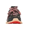 Track Trainer « Black Red » 542023W1GB61002