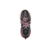Track Trainer « Black Red » 542023W1GB61002