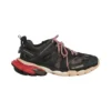 Track Trainer « Black Red » 542436W1GB61002
