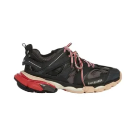 Track Trainer « Black Red » 542436W1GB61002
